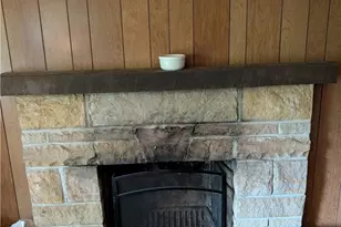 8734 Traphagen St NW, Massillon, OH 44646 - Photo 6