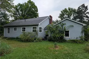 8734 Traphagen St NW, Massillon, OH 44646 - Photo 4
