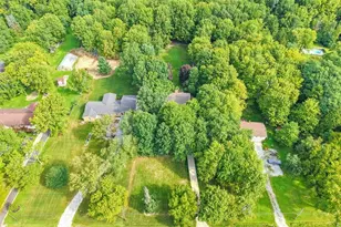 7001 Grafton Rd, Valley City, OH 44280 - Photo 24