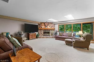 870 Beechwood Dr, Medina, OH 44256 - Photo 12