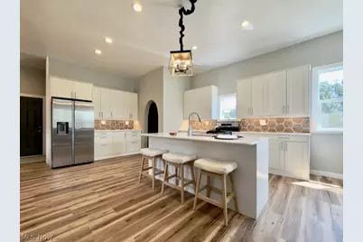 80 Lewis Pointe Drive, Vincent, OH 45784 - Photo 50