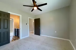 80 Lewis Pointe Dr, Vincent, OH 45784 - Photo 42