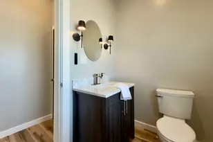 80 Lewis Pointe Dr, Vincent, OH 45784 - Photo 20