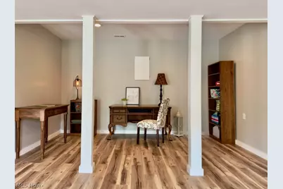80 Lewis Pointe Drive, Vincent, OH 45784 - Photo 46