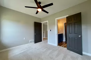 80 Lewis Pointe Dr, Vincent, OH 45784 - Photo 36