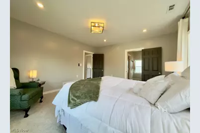 80 Lewis Pointe Drive, Vincent, OH 45784 - Photo 26