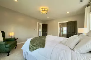 80 Lewis Pointe Dr, Vincent, OH 45784 - Photo 26