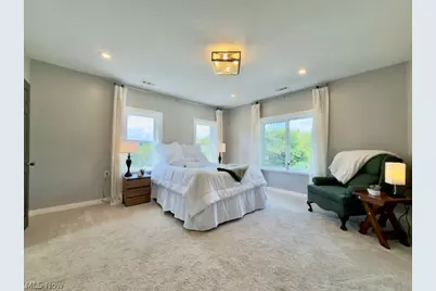 80 Lewis Pointe Drive, Vincent, OH 45784 - Photo 24