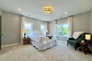 80 Lewis Pointe Dr, Vincent, OH 45784 - Photo 24