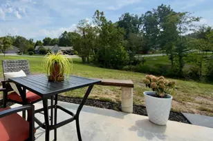80 Lewis Pointe Dr, Vincent, OH 45784 - Photo 16