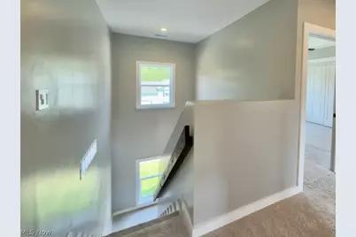 80 Lewis Pointe Drive, Vincent, OH 45784 - Photo 40
