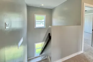 80 Lewis Pointe Dr, Vincent, OH 45784 - Photo 40