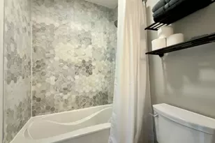 80 Lewis Pointe Dr, Vincent, OH 45784 - Photo 34