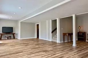 80 Lewis Pointe Dr, Vincent, OH 45784 - Photo 6