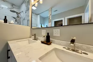 80 Lewis Pointe Dr, Vincent, OH 45784 - Photo 28
