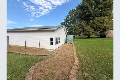 617 Park Avenue, Barnesville, OH 43713 - Photo 40