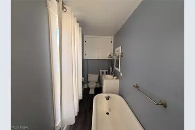 617 Park Avenue, Barnesville, OH 43713 - Photo 26