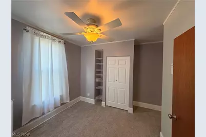 617 Park Avenue, Barnesville, OH 43713 - Photo 18