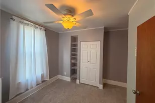 617 Park Ave, Barnesville, OH 43713 - Photo 18
