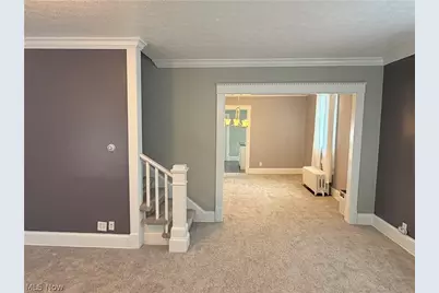 617 Park Avenue, Barnesville, OH 43713 - Photo 8