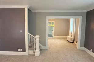 617 Park Ave, Barnesville, OH 43713 - Photo 8