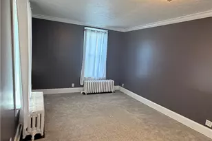 617 Park Ave, Barnesville, OH 43713 - Photo 10