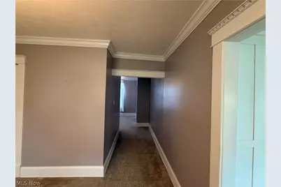 617 Park Avenue, Barnesville, OH 43713 - Photo 16