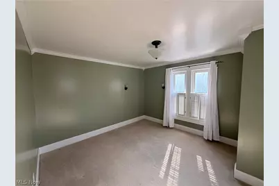 617 Park Avenue, Barnesville, OH 43713 - Photo 24