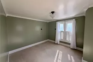617 Park Ave, Barnesville, OH 43713 - Photo 24