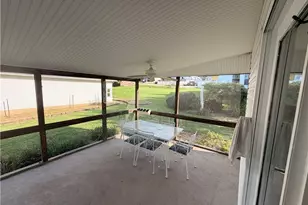 617 Park Ave, Barnesville, OH 43713 - Photo 30