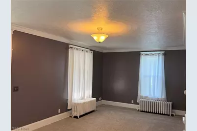 617 Park Avenue, Barnesville, OH 43713 - Photo 12