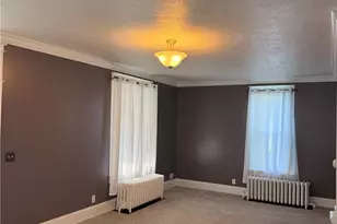 617 Park Ave, Barnesville, OH 43713 - Photo 12