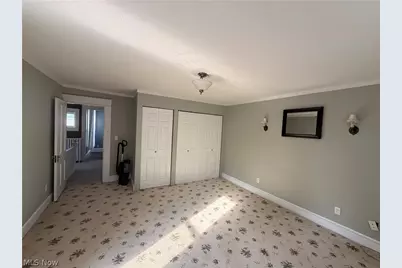 617 Park Avenue, Barnesville, OH 43713 - Photo 22