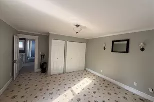 617 Park Ave, Barnesville, OH 43713 - Photo 22