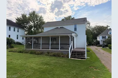 617 Park Avenue, Barnesville, OH 43713 - Photo 44