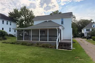 617 Park Ave, Barnesville, OH 43713 - Photo 44