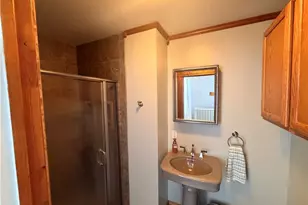 617 Park Ave, Barnesville, OH 43713 - Photo 20