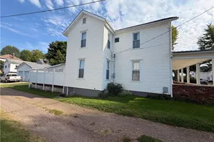 617 Park Ave, Barnesville, OH 43713 - Photo 6