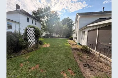 617 Park Avenue, Barnesville, OH 43713 - Photo 42