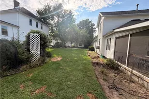 617 Park Ave, Barnesville, OH 43713 - Photo 42