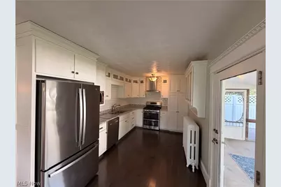 617 Park Avenue, Barnesville, OH 43713 - Photo 14
