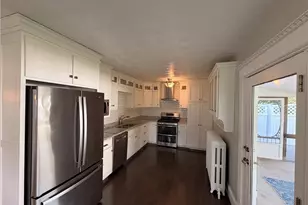 617 Park Ave, Barnesville, OH 43713 - Photo 14