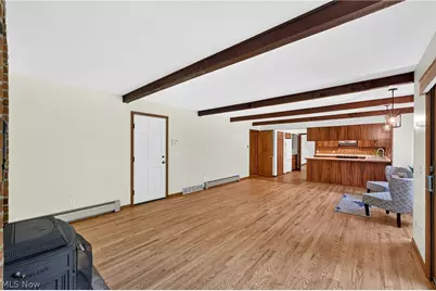 340 Edgemeer Place, Oberlin, OH 44074 - Photo 18