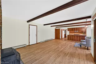 340 Edgemeer Pl, Oberlin, OH 44074 - Photo 18