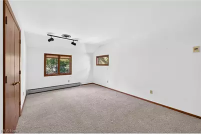 340 Edgemeer Place, Oberlin, OH 44074 - Photo 40