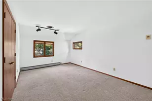 340 Edgemeer Pl, Oberlin, OH 44074 - Photo 40