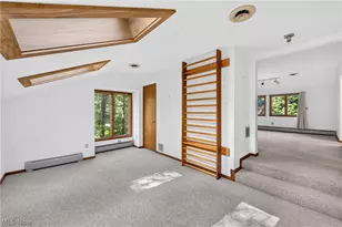 340 Edgemeer Pl, Oberlin, OH 44074 - Photo 32