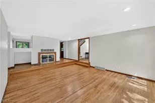 340 Edgemeer Pl, Oberlin, OH 44074 - Photo 10