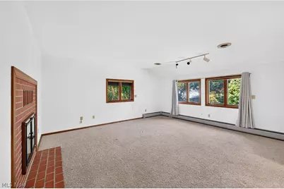 340 Edgemeer Place, Oberlin, OH 44074 - Photo 26