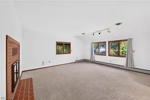 340 Edgemeer Pl, Oberlin, OH 44074 - Photo 26